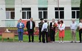 Изменение размера DSCN9270